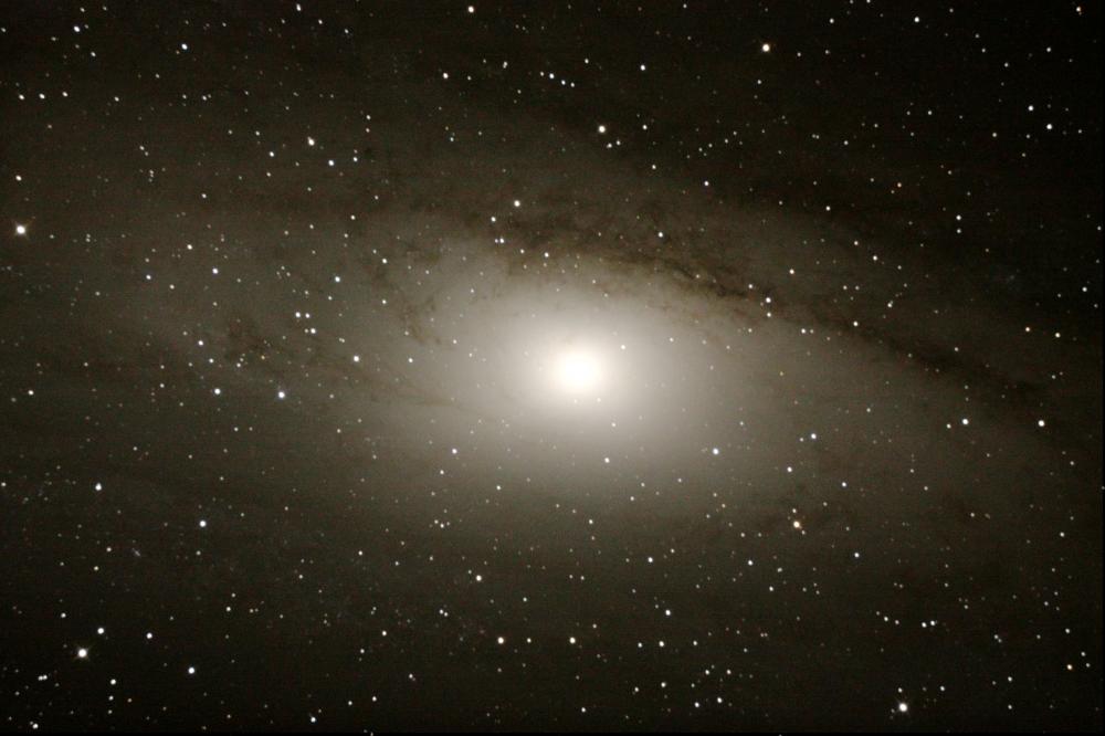鹿角平天文台の写真5